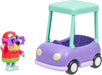 EAN 630996189245 - Moose Toys MS18924 vehículo de juguete imagen 3