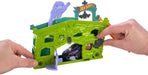 EAN 0887961539080 - Hot Wheels City FJN38 vehículo de juguete imagen 2