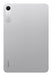EAN 6932554449636 - Xiaomi Redmi Pad 2 9.7 Snapdragon 64 GB 24,6 cm (9.7") 4 GB Wi-Fi 5 (802.11ac) Plata imagen 7