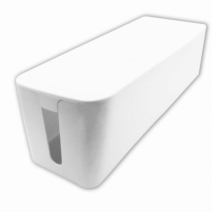 Value Cable-Box, Gro, Wei