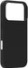 EAN 5715063807699 - eSTUFF ES67101057-BULK funda para teléfono móvil 16 cm (6.3") Negro imagen 3