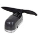 EAN 5905575902368 - Adler AD 4508 afilador de cuchillo Afilador de cuchillos eléctrico Negro imagen 5
