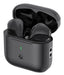 EAN 8021735211990 - Celly COMPACTBK auricular y casco Auriculares Inalámbrico Dentro de oído Llamadas/Música USB Tipo C Negro imagen 2