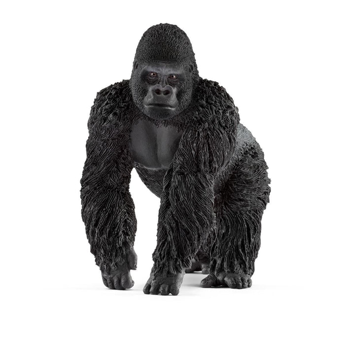 EAN 4055744012624 - schleich Vida Salvaje 14770 figura de juguete para niños imagen 1