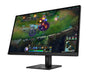EAN 0198701662273 - HP OMEN AV4K1E9#ABB pantalla para PC 68,6 cm (27") 1920 x 1080 Pixeles Full HD LCD Negro imagen 5