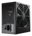 EAN 4711498480552 - FSP HYPER 80+ PRO 450W unidad de fuente de alimentación 24-pin ATX imagen 4