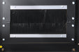 EAN 4016032332220 - Digitus DN-19 22U-6/6-B-1 armario rack Rack o bastidor independiente Negro imagen 9