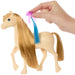 EAN 194735230952 - Barbie HXJ36 muñeca imagen 3