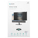 EAN 5715063168141 - eSTUFF GLBB38894376 filtro para monitor 96,5 cm (38") Filtro de privacidad para pantallas sin marco imagen 3