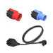 EAN 9120075710718 - NRGkick 20001054 accesorio para cargador de batería para vehículos imagen 1