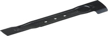 EAN 0088381557849 - Makita 191D41-2 pieza y accesorio para cortacésped Cuchilla para cortac´seped imagen 1