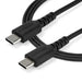 EAN 0065030886635 - StarTech.com RUSB2CC2MB cable USB imagen 4
