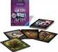EAN 4005556248506 - Ravensburger 24850 juego de tablero Juego de mesa imagen 3