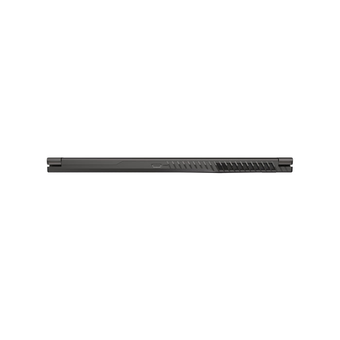 EAN 4711377279345 - MSI Thin 15 B13VE-2687XES Intel® Core™ i7 i7-13620H Portátil 39,6 cm (15.6") Full HD 16 GB DDR4-SDRAM 1 T imagen 6