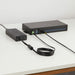 EAN 0065030905381 - StarTech.com S5G16AINDS-USB-A-HUB hub de interfaz 2 x USB 3.2 Gen 1 (3.1 Gen 1) Type-B 5000 Mbit/s Negro imagen 9