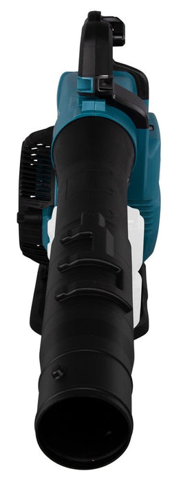 EAN 0088381889773 - Makita DUB363ZV soplador de hoja 18 V imagen 9