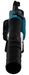 EAN 0088381889773 - Makita DUB363ZV soplador de hoja 18 V imagen 9