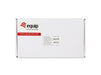 EAN 4015867237571 - Equip 326623 panel de parcheo 1U imagen 6