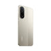 EAN 6932554491086 - Xiaomi POCO C81 Pro 17,5 cm (6.9") SIM doble 4G USB Tipo C 4 GB 128 GB 6000 mAh Oro imagen 3