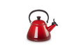 EAN 630870330367 - Le Creuset 40101020600000 tetera 1,6 L Rojo imagen 1