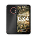 EAN 4250366870144 - Gigaset GX4 15,5 cm (6.1") SIM doble Android 12 4G USB Tipo C 4 GB 64 GB 5000 mAh Negro imagen 1