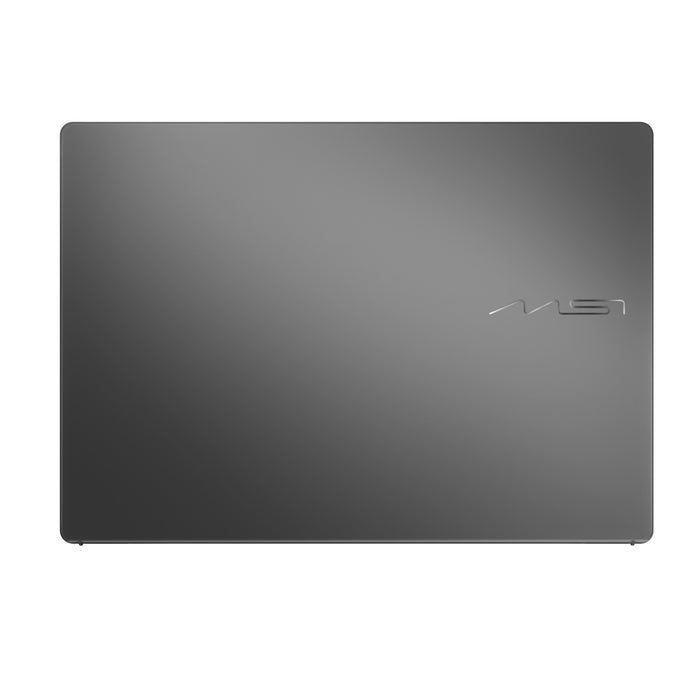 Portatil  Msi 16"  Prestige 16-253es U7-355 32gb 1tb W11h