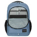 EAN 5063194002125 - Targus Octave III mochila City backpack Azul Poliéster imagen 2