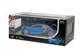 EAN 4042774439712 - Jamara 405135 modelo controlado por radio Coche Motor eléctrico 1:14 imagen 4