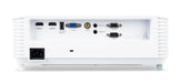 EAN 4711474291301 - Acer Professional and Education S1287 Proyector de alcance estándar 4000 lúmenes ANSI XGA (1024x768) Blan imagen 7