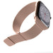 EAN 8018417441295 - PURO PUMILAW40ROSE pieza y accesorio para reloj Correa de reloj imagen 1