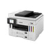 EAN 4549292240276 - Canon MAXIFY GX7150 Inyección de tinta A4 600 x 1200 DPI Wifi imagen 8