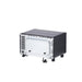 EAN 4008146042379 - Severin TO 2042 horno tostador 14 L 1200 W Negro imagen 1
