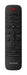 EAN 4013833068686 - Grundig DSB 3000 Negro 3.1.2 canales 290 W imagen 5