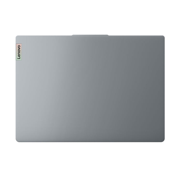 Portable Lenovo Ideapad Slim 3 16abr8 Amd R7-5825u 16gb Ddr4 512gb Intel Uhd Gra