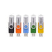 EAN 4034303036455 - Intenso USB Flash Drive Office Line 3543595 3.2 5St. Multipack - 64 GB unidad flash USB USB tipo A 3.2 Ge imagen 1