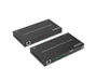 EAN 5715063709559 - Vivolink VLUSBCEXT2X2 extensor KVM imagen 3