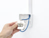 EAN 0766623771894 - Intellinet 771894 caja electrica Blanco imagen 6