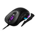 EAN 4044951032259 - Sharkoon Light² 200 Side Grip Almohadilla de agarre para ratón imagen 5