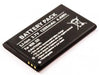 EAN 5712505507049 - CoreParts MSPP2614 recambio del teléfono móvil Batería imagen 1