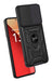 EAN 8434847072791 - COOL Accesorios Hard Ring funda para teléfono móvil 16,9 cm (6.67") Negro imagen 2