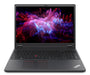 EAN 197528107318 - Lenovo ThinkPad P16v Gen 1 (AMD) AMD Ryzen™ 9 PRO 7940HS Estación de trabajo móvil 40,6 cm (16") WUXGA 32  imagen 1