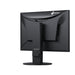 EAN 4995047055297 - EIZO FlexScan EV2460-BK pantalla para PC 60,5 cm (23.8") 1920 x 1080 Pixeles Full HD LCD Negro imagen 6