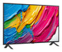EAN 8806096398364 - LG QNED AI 50QNED80A6A 127 cm (50") 4K Ultra HD Smart TV Wifi Negro imagen 2
