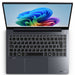 EAN 4061275235432 - MEDION SPRCHRGD 14 S1 Elite MD62637 Qualcomm Snapdragon X1E-78-100 Portátil 35,6 cm (14") WQXGA+ 16 GB LP imagen 26