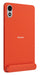 EAN 6931548323204 - Blackview ZENO 1 4G Tigre LTE-TDD & LTE-FDD 256 GB 20,3 cm (8") 6 GB Wi-Fi 5 (802.11ac) Android 15 Naranj imagen 5