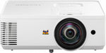 EAN 0766907020021 - Viewsonic PS502X videoproyector Proyector de corto alcance 4000 lúmenes ANSI XGA (1024x768) Blanco imagen 5