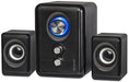 EAN 4714033651110 - Defender V11 Negro Alámbrico 11 W imagen 1