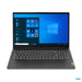 EAN 0196804551302 - Lenovo V15 Intel® Celeron® N N4500 Portátil 39,6 cm (15.6") Full HD 8 GB DDR4-SDRAM 256 GB SSD Wi-Fi 5 (8 imagen 1