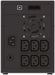 EAN 4260074976441 - PowerWalker VI 2200 LCD/IEC sistema de alimentación ininterrumpida (UPS) Línea interactiva 2,2 kVA 1200 W imagen 4