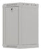 EAN 5901969441628 - Lanberg WF11-3309-10S armario rack 9U Bastidor de pared Gris imagen 8